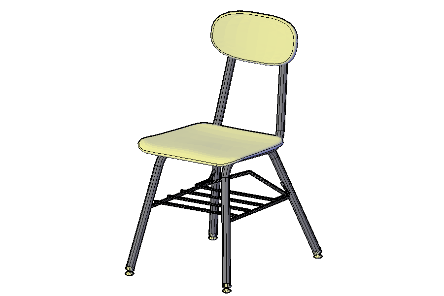 https://ecad.ki.com/LIBRARYIMAGES\SEATING\KII\3DKII/3DKIIIL10BR18.png